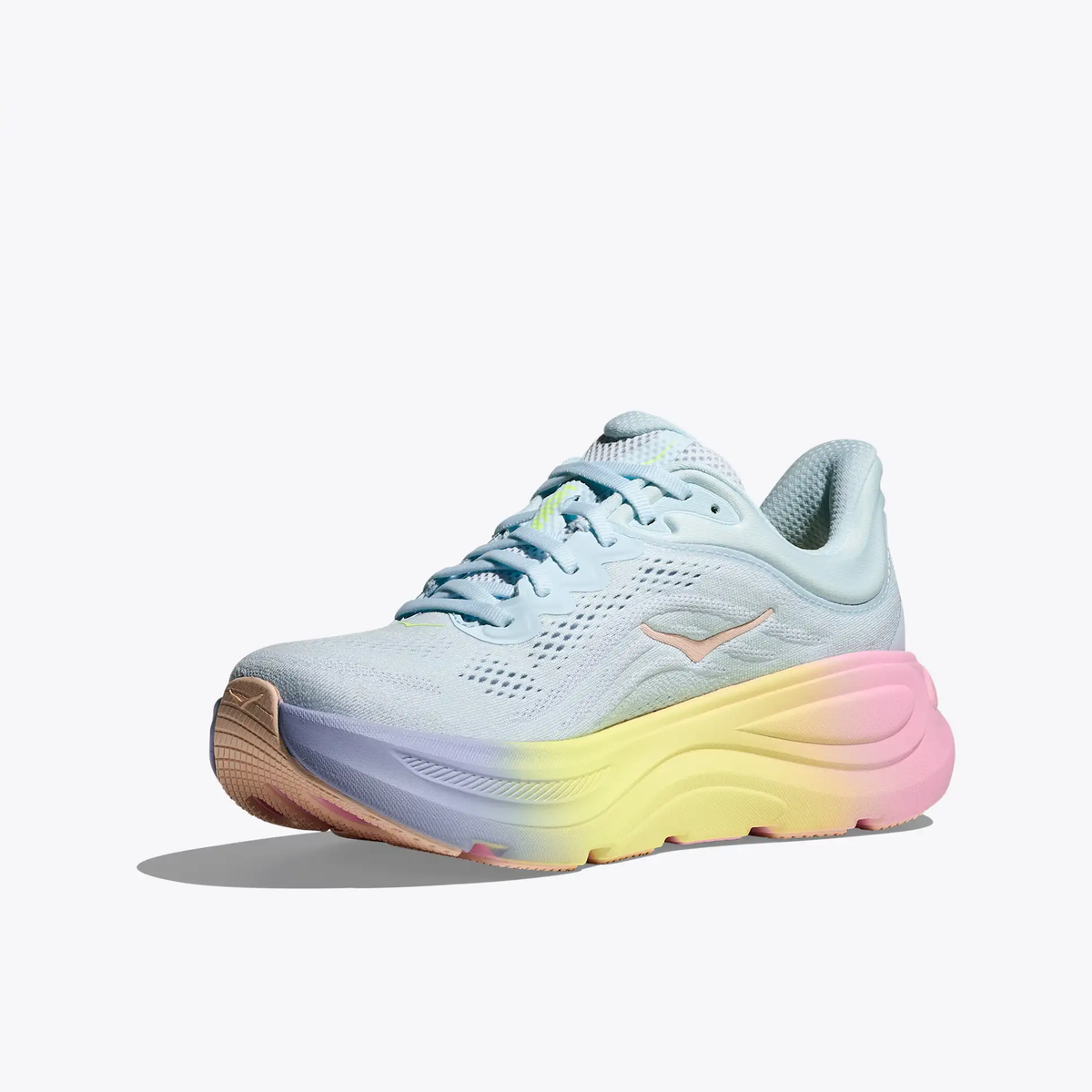 Women's Everyday Running Shoes