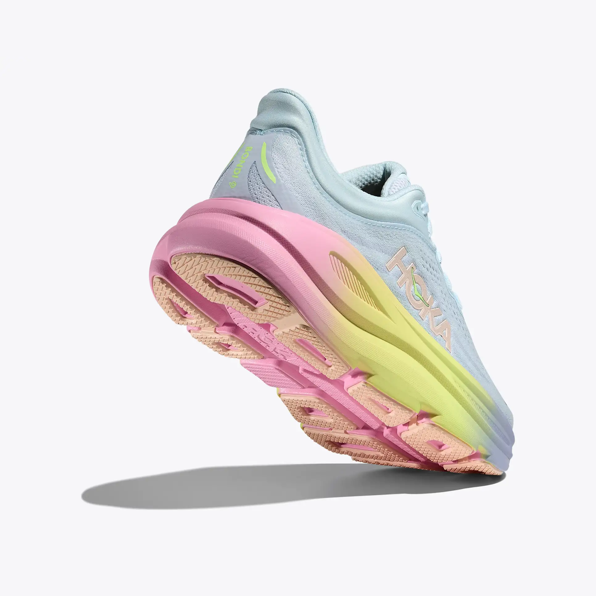Women's Everyday Running Shoes