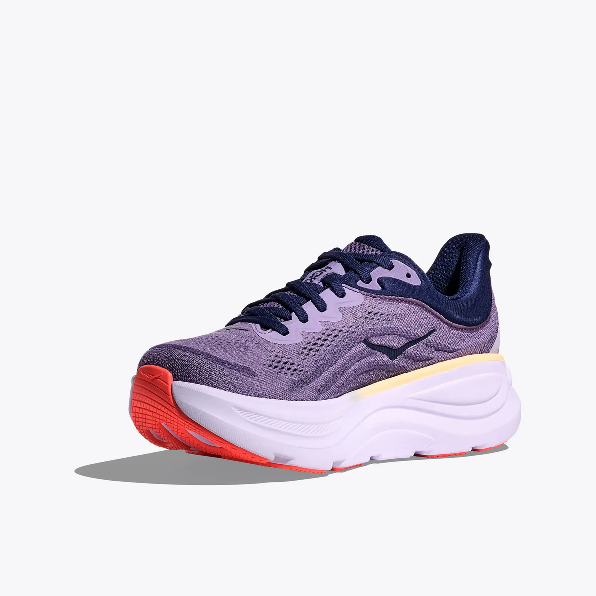 Women's Everyday Running Shoes