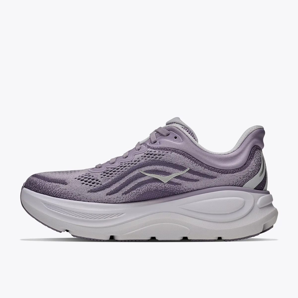 Women's Everyday Running Shoes