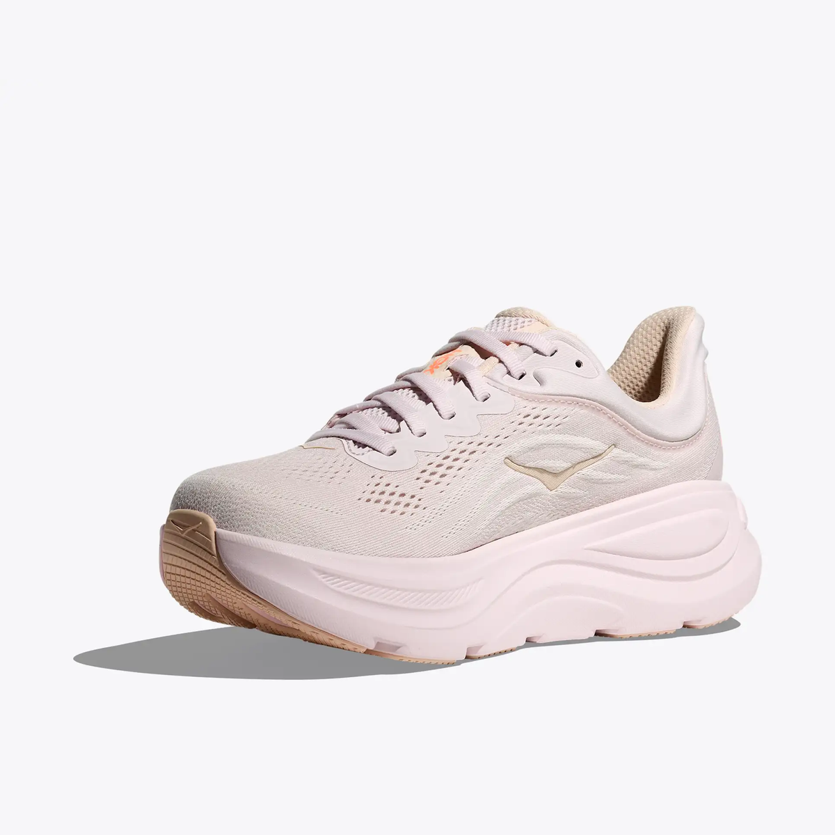 Women's Everyday Running Shoes