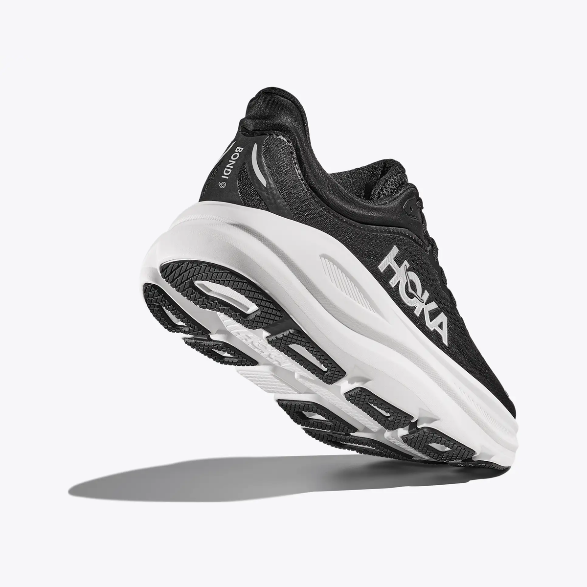 Women's Everyday Running Shoes