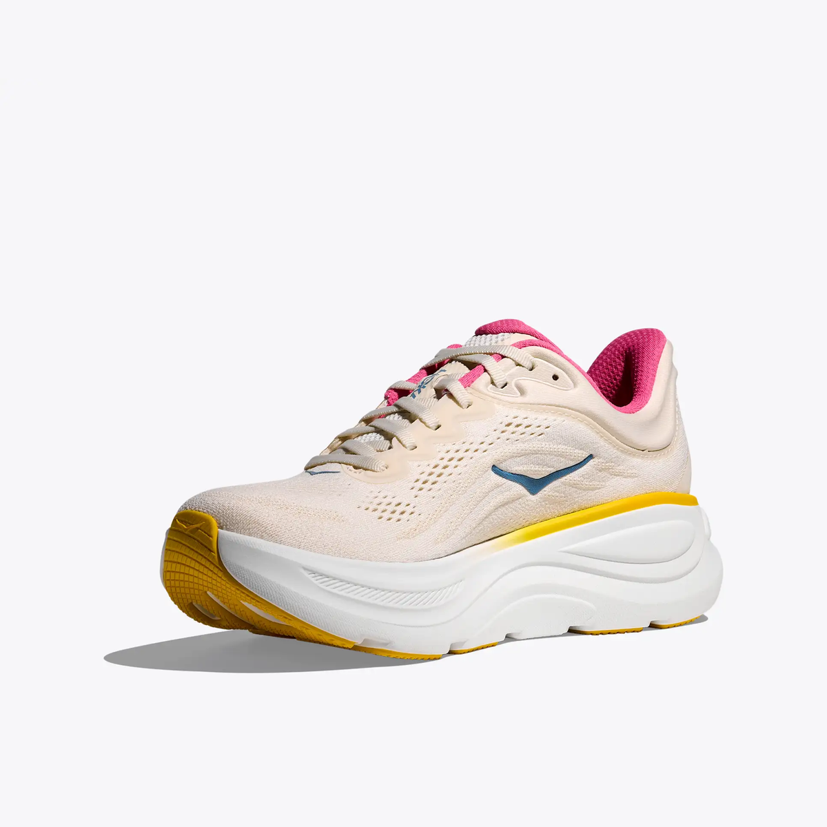 Women's Everyday Running Shoes