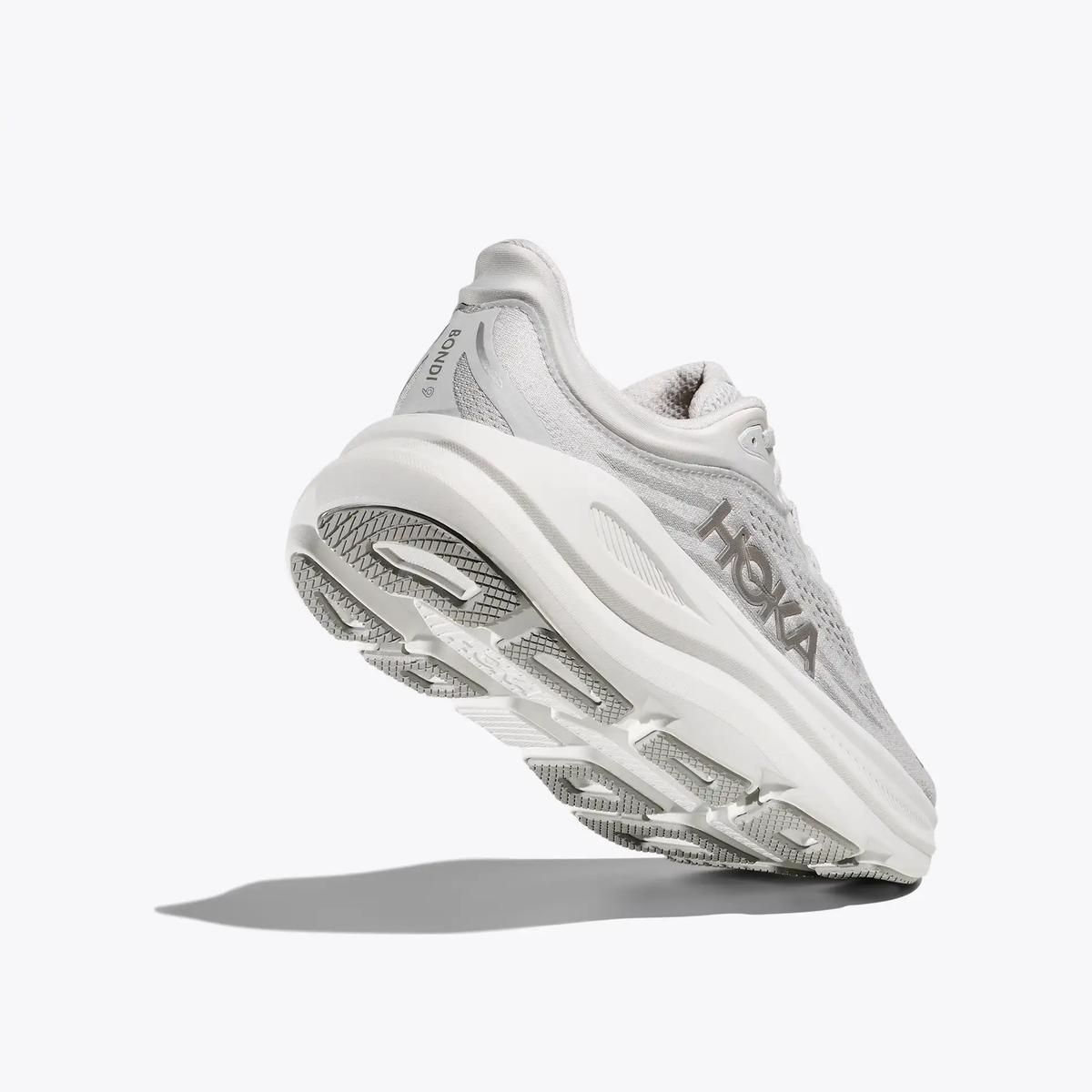 Women's Everyday Running Shoes
