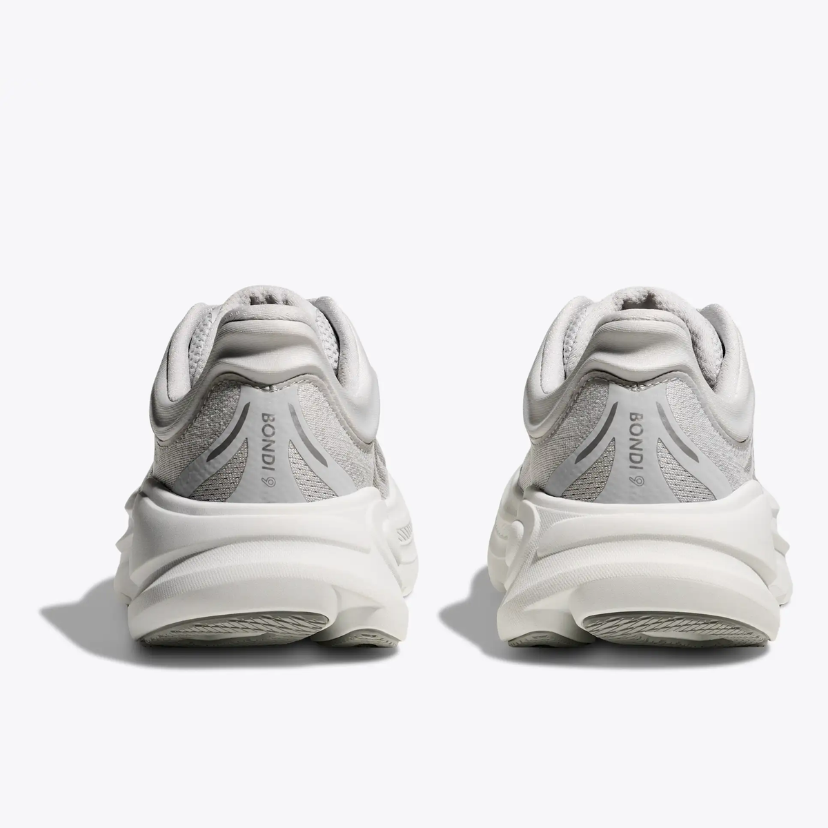 Women's Everyday Running Shoes