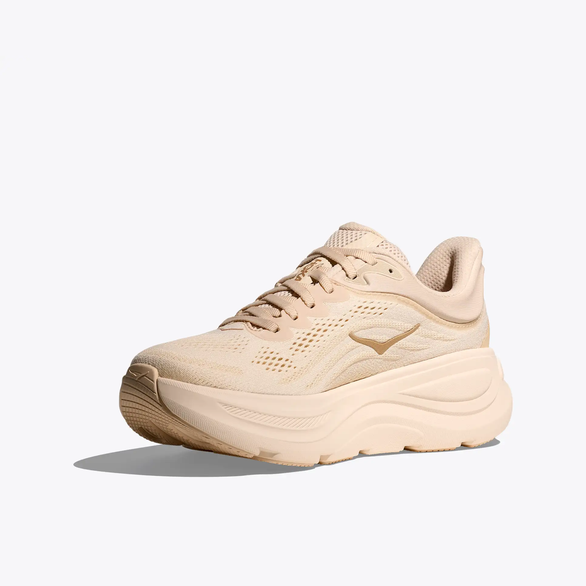 Women's Everyday Running Shoes