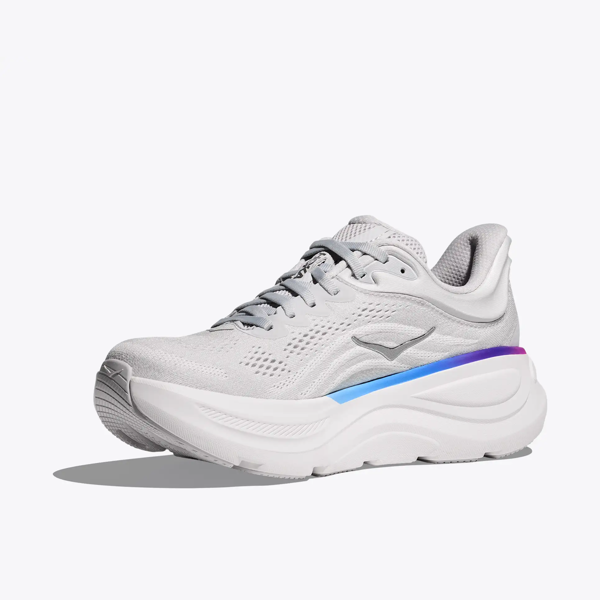 Women's Everyday Running Shoes