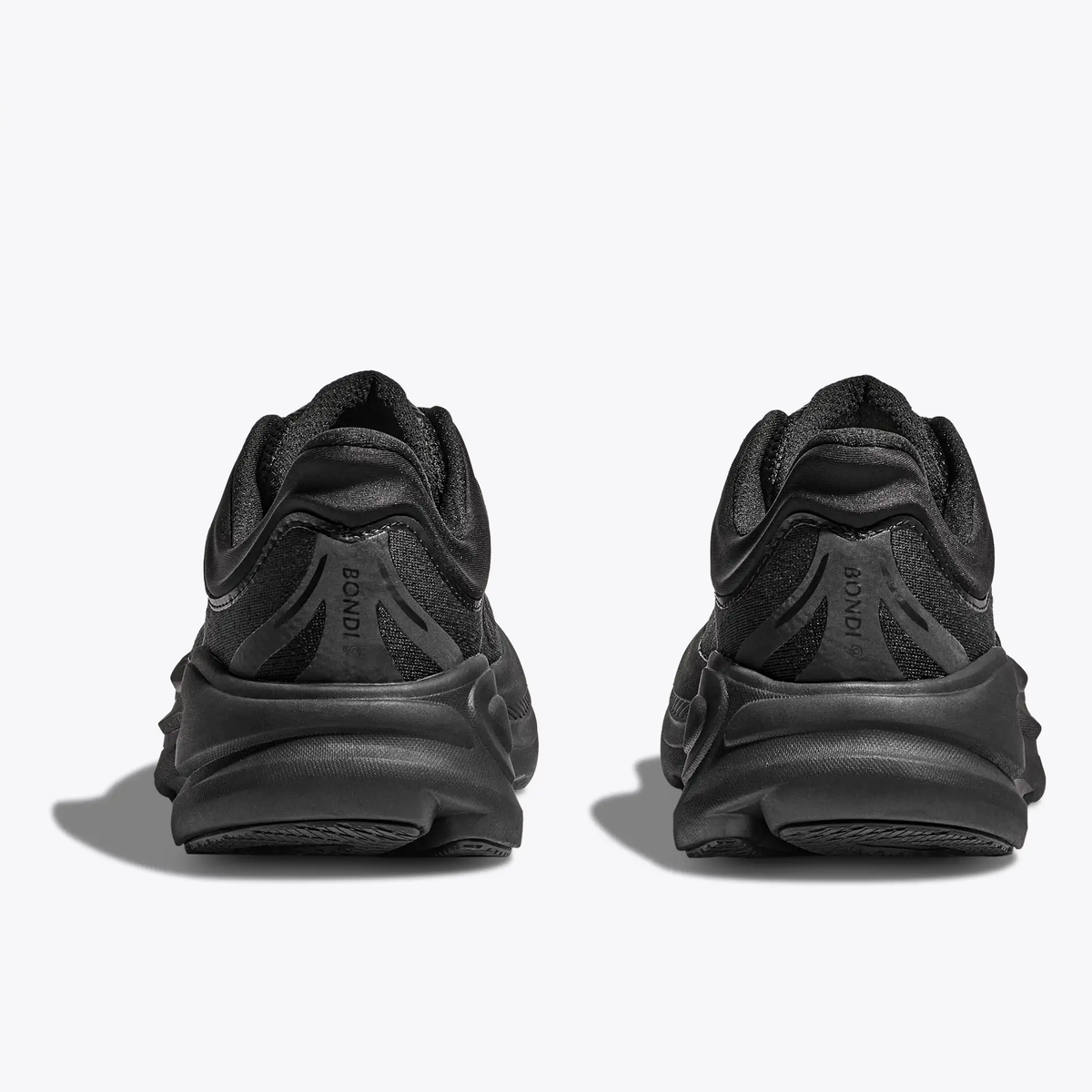 Women's Everyday Running Shoes
