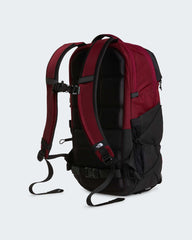 Borealis Backpack