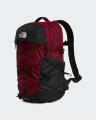 Borealis Backpack