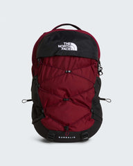 Borealis Backpack