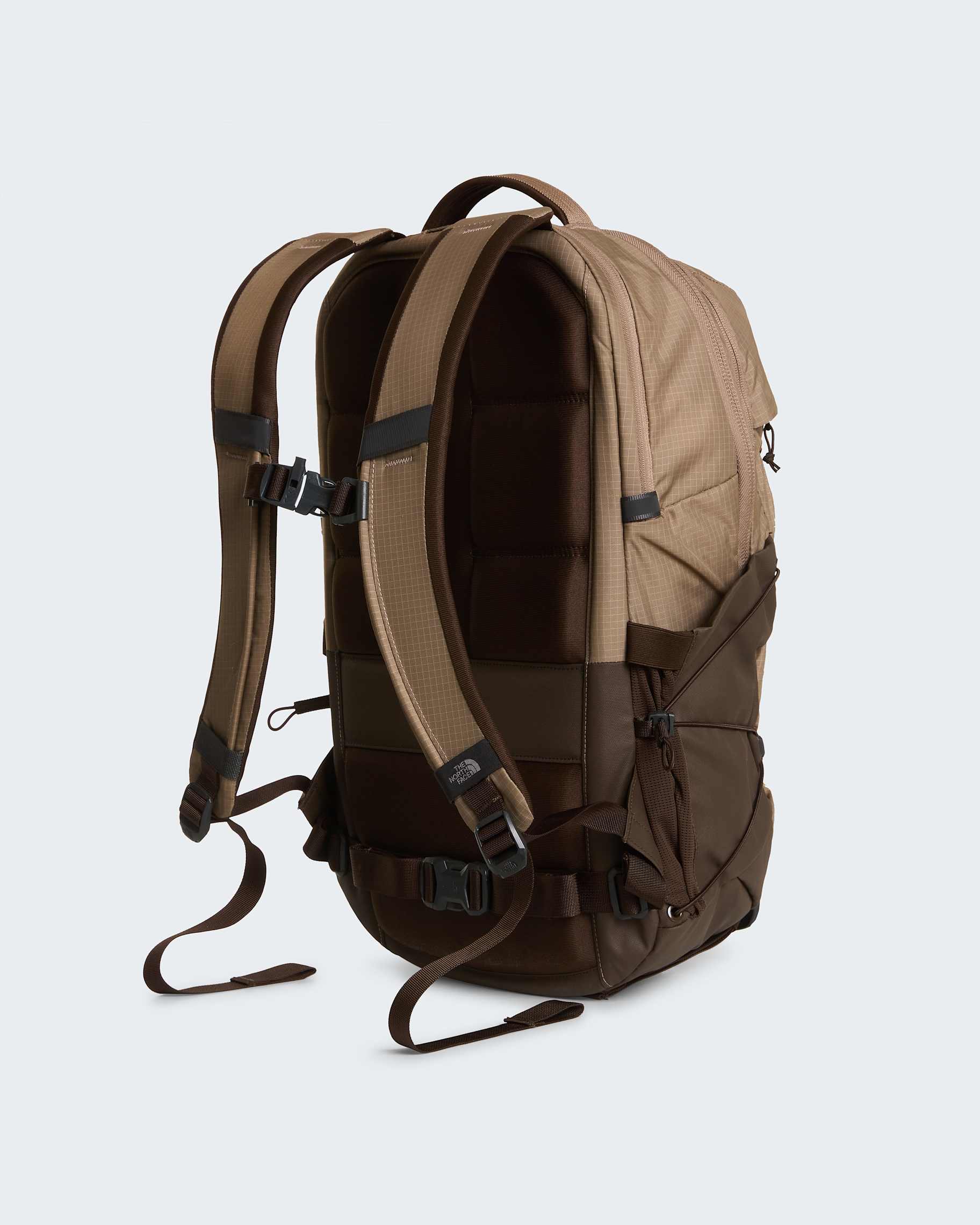 Borealis Backpack