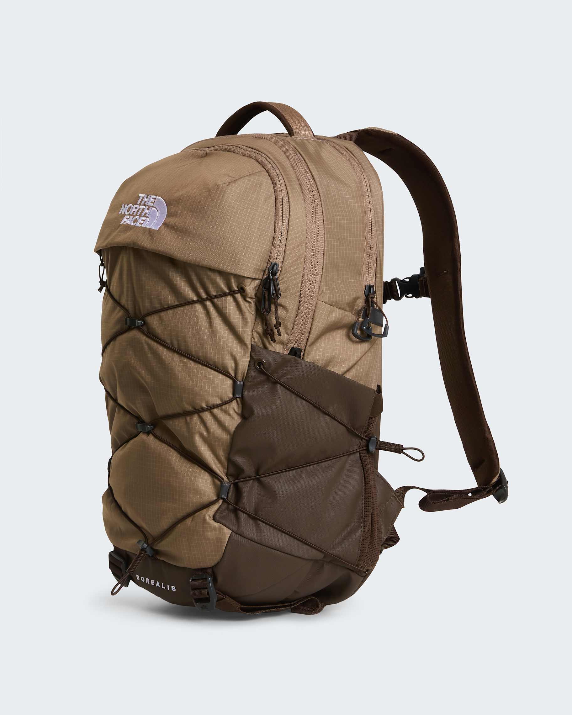 Borealis Backpack
