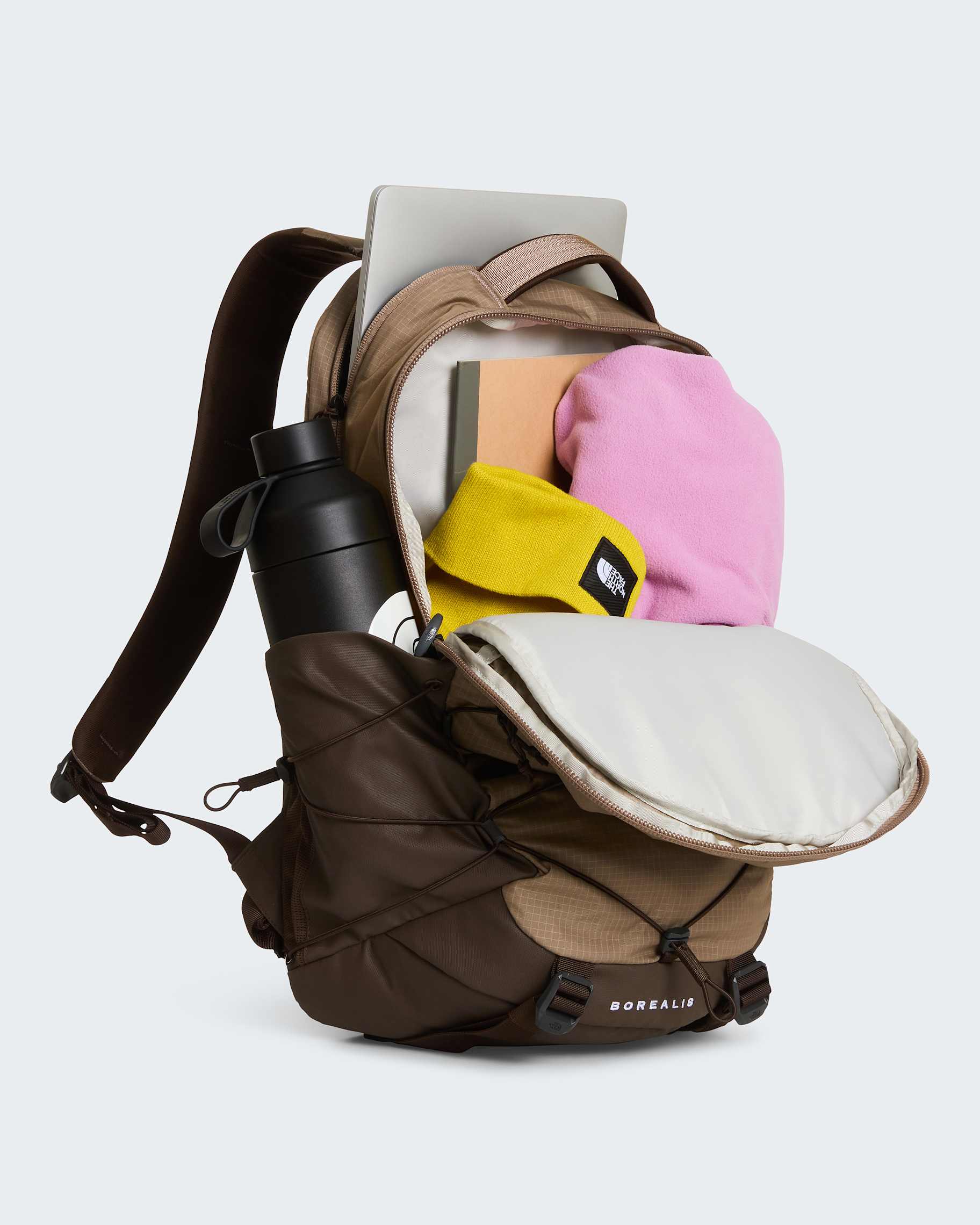 Borealis Backpack