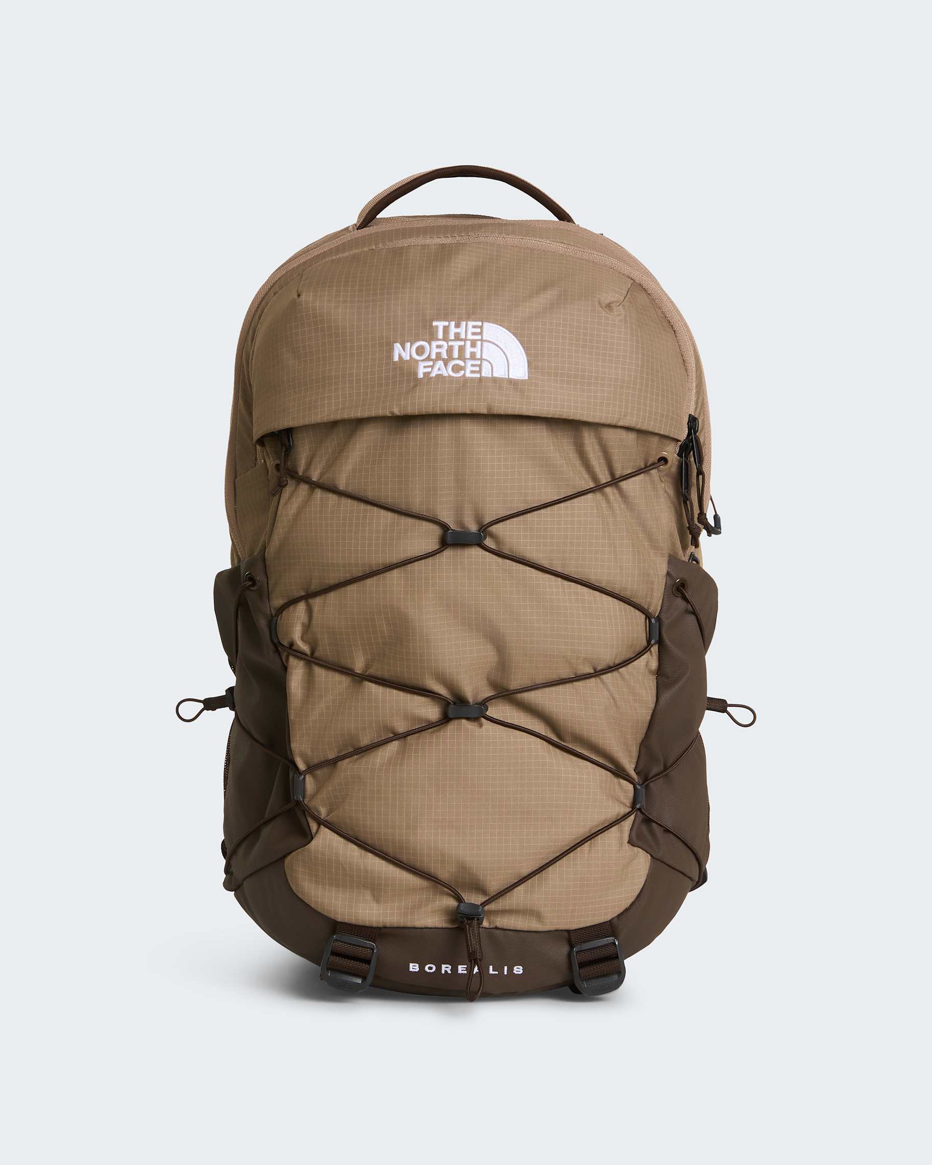 Borealis Backpack