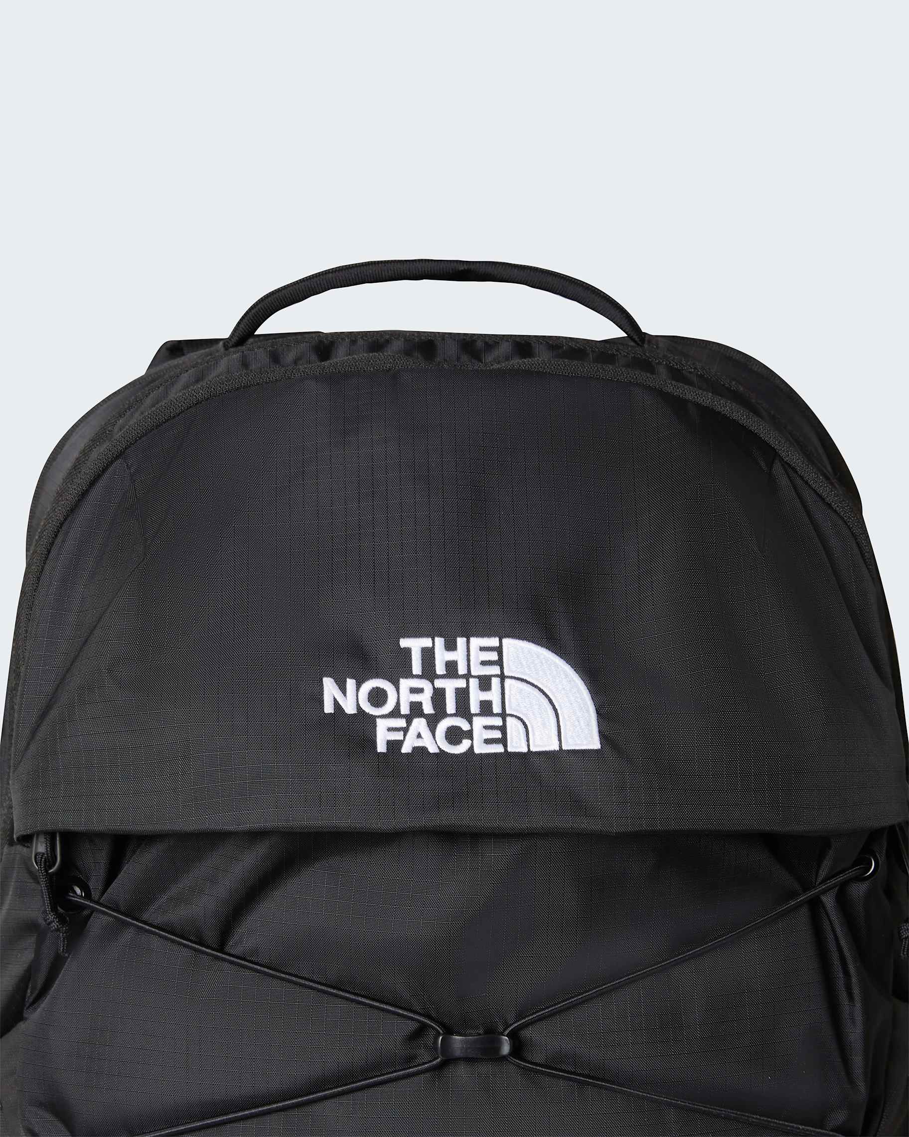 Borealis Backpack