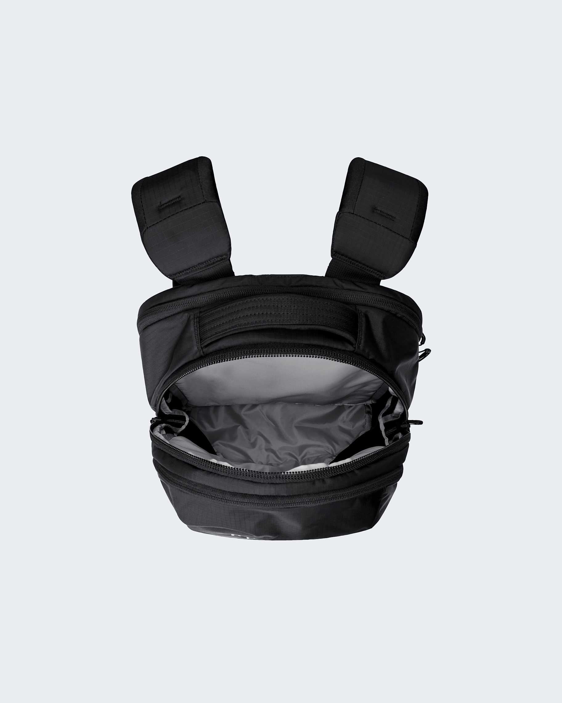 Borealis Backpack