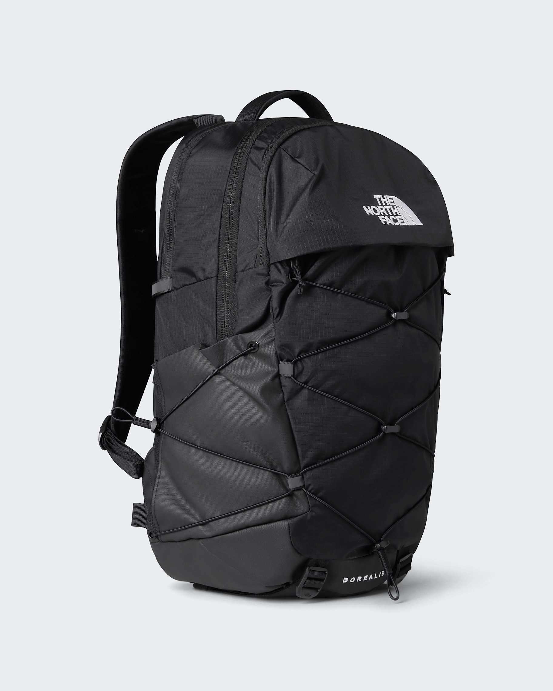 Borealis Backpack