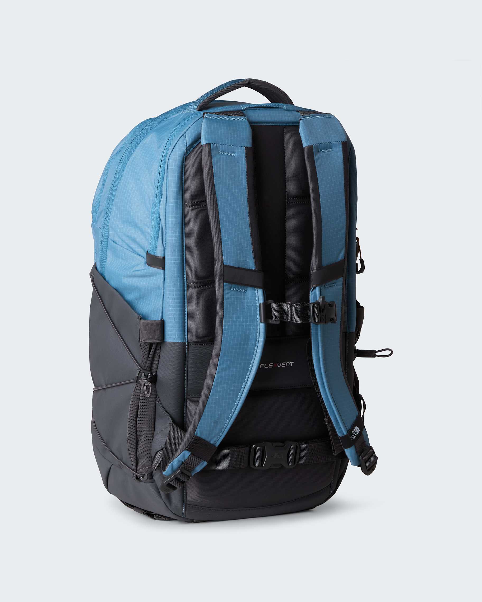 Borealis Backpack