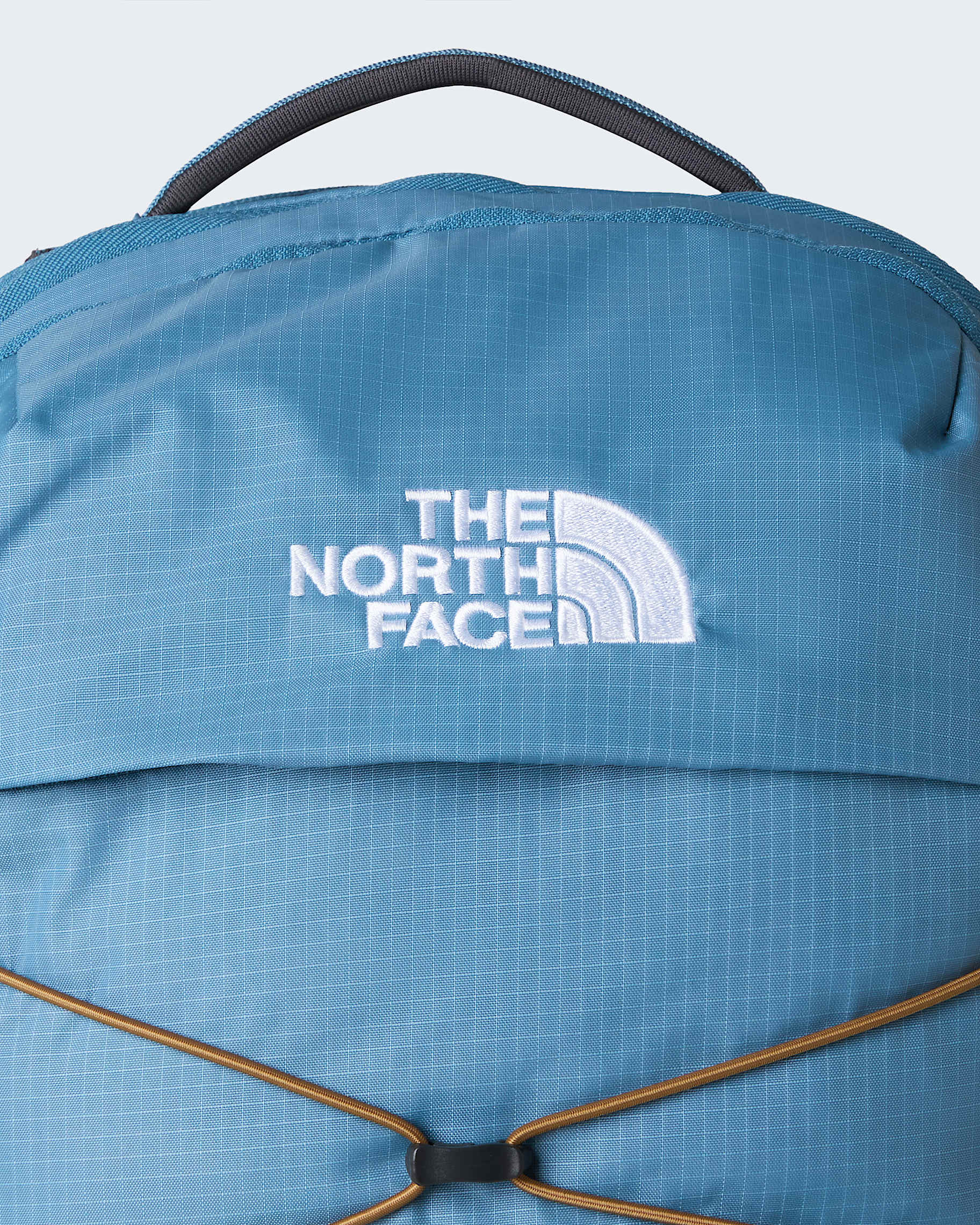 Borealis Backpack