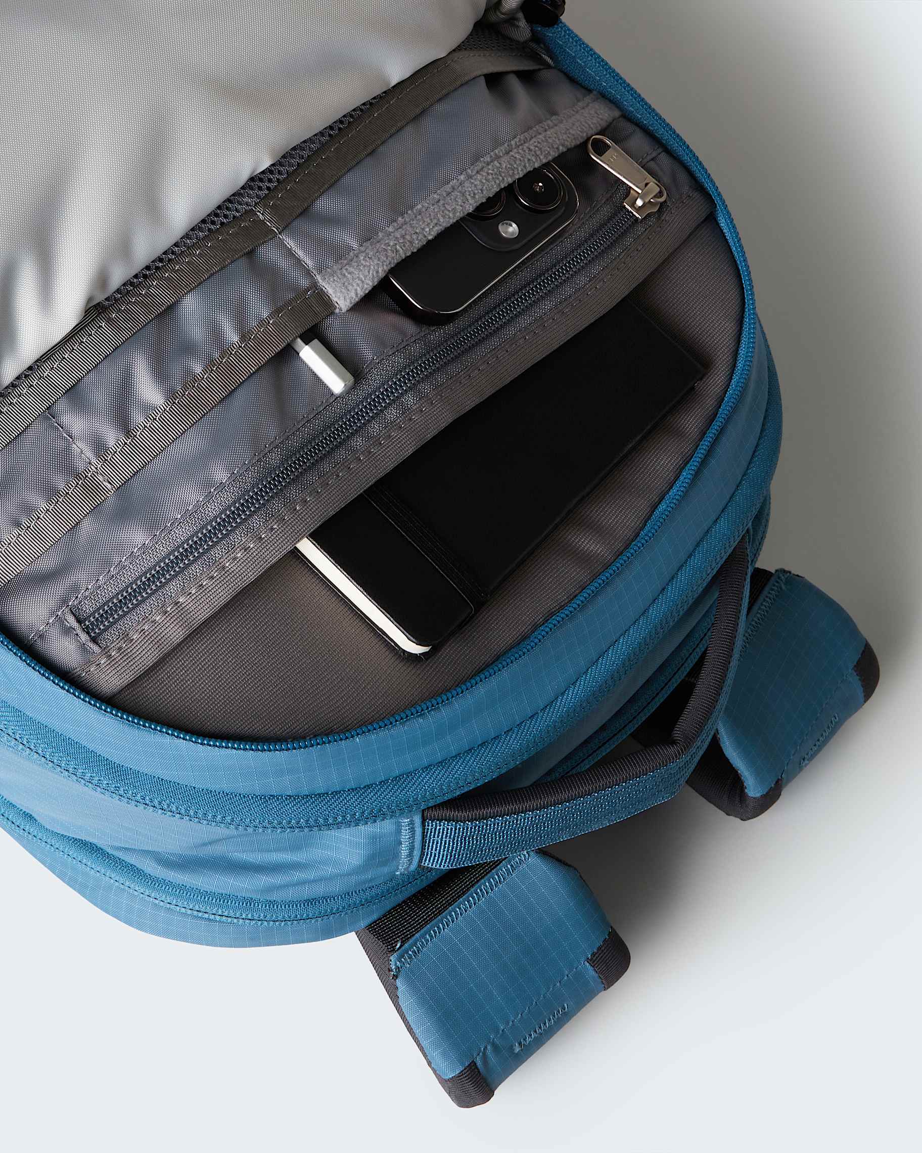 Borealis Backpack