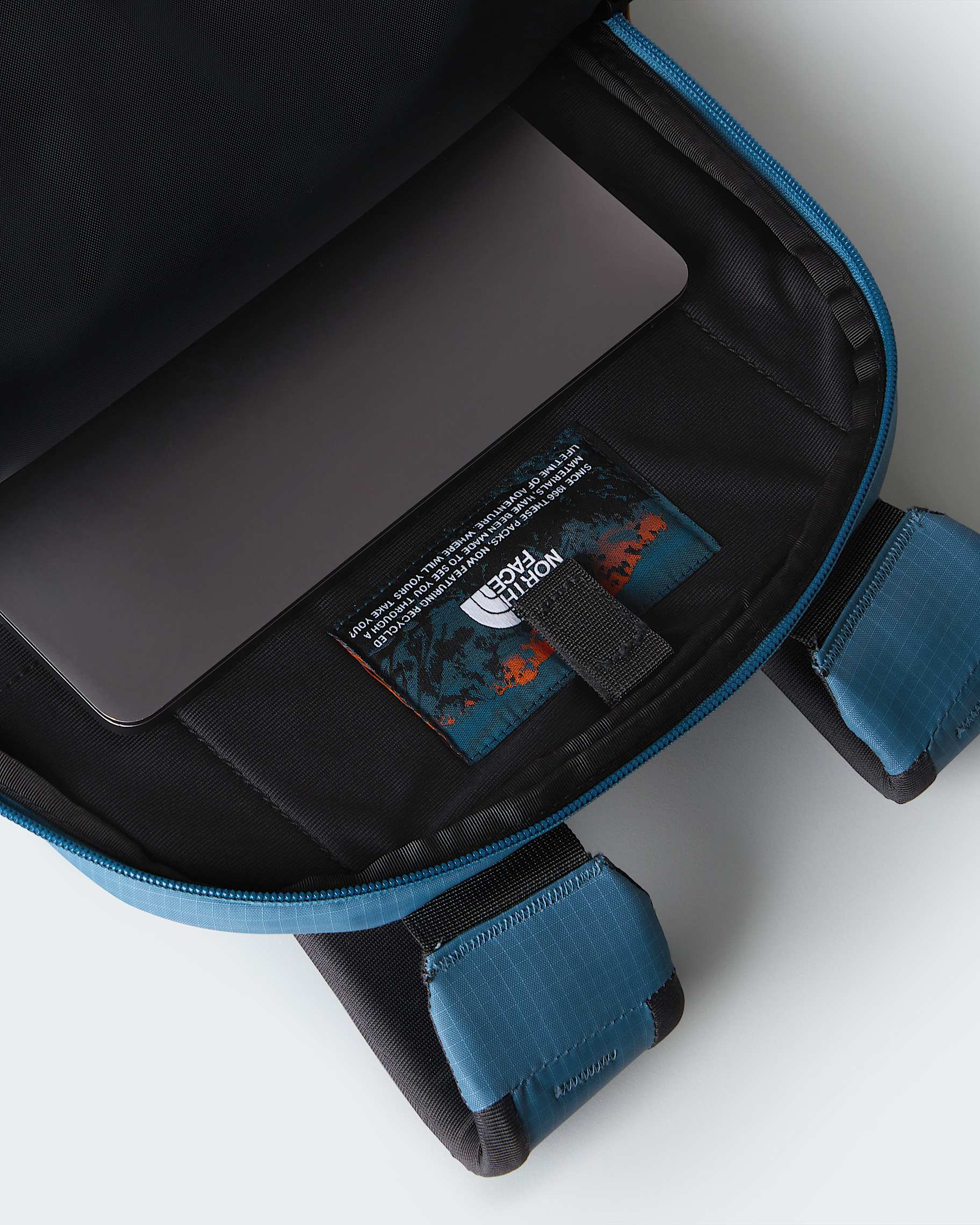 Borealis Backpack
