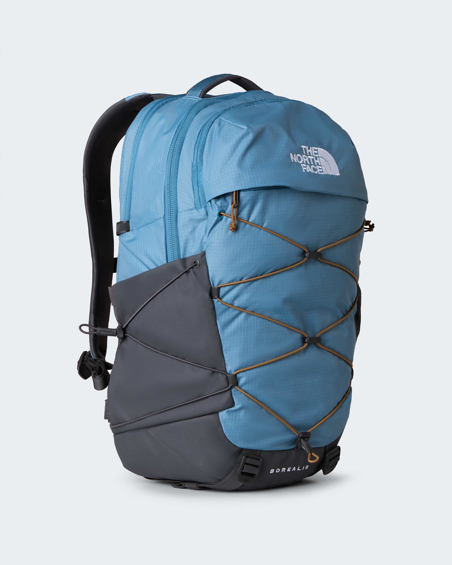 Borealis Backpack