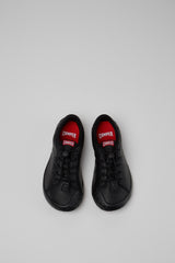 Peu Path Leather Sneakers