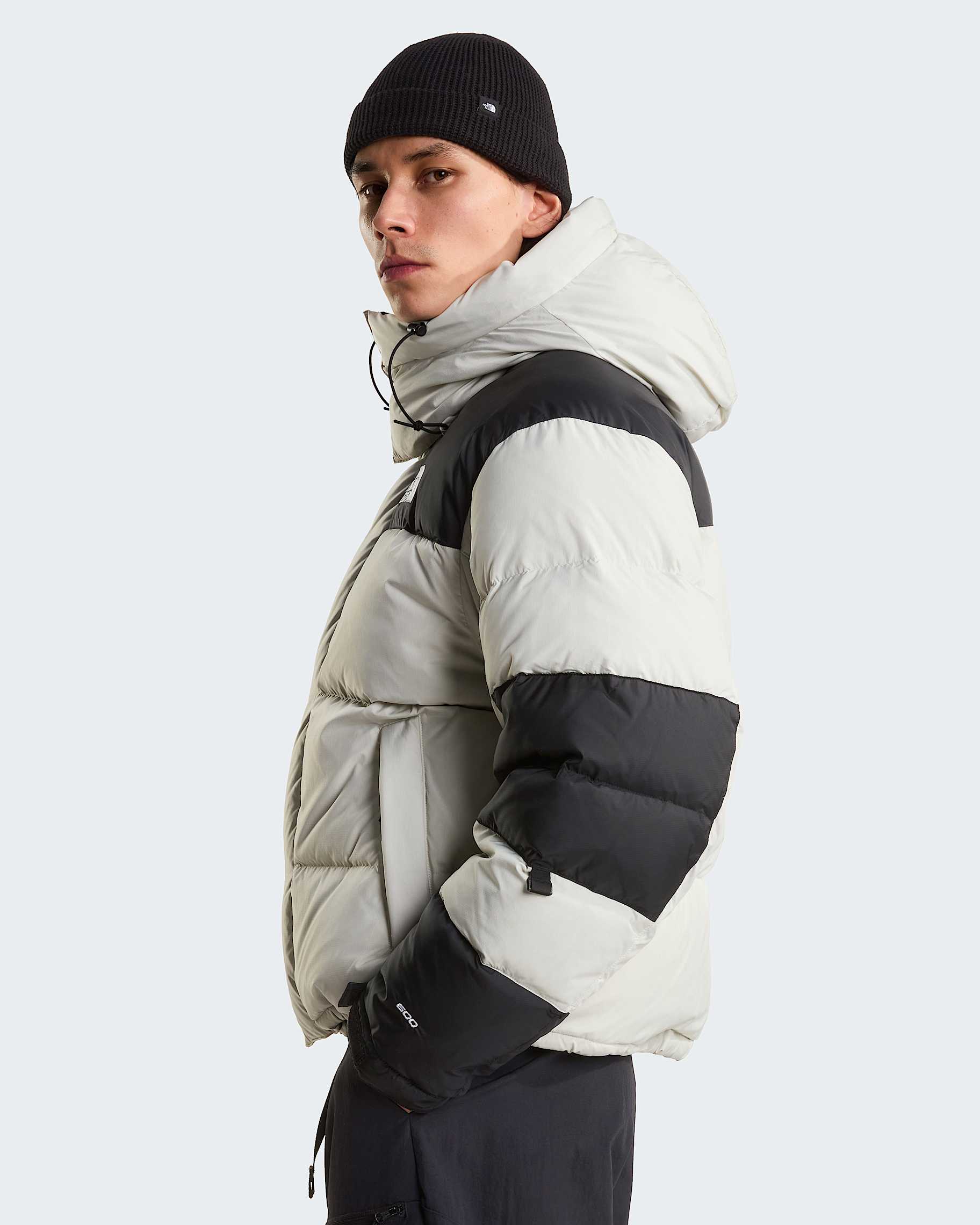Men's Himalayan Baltoro Jacket