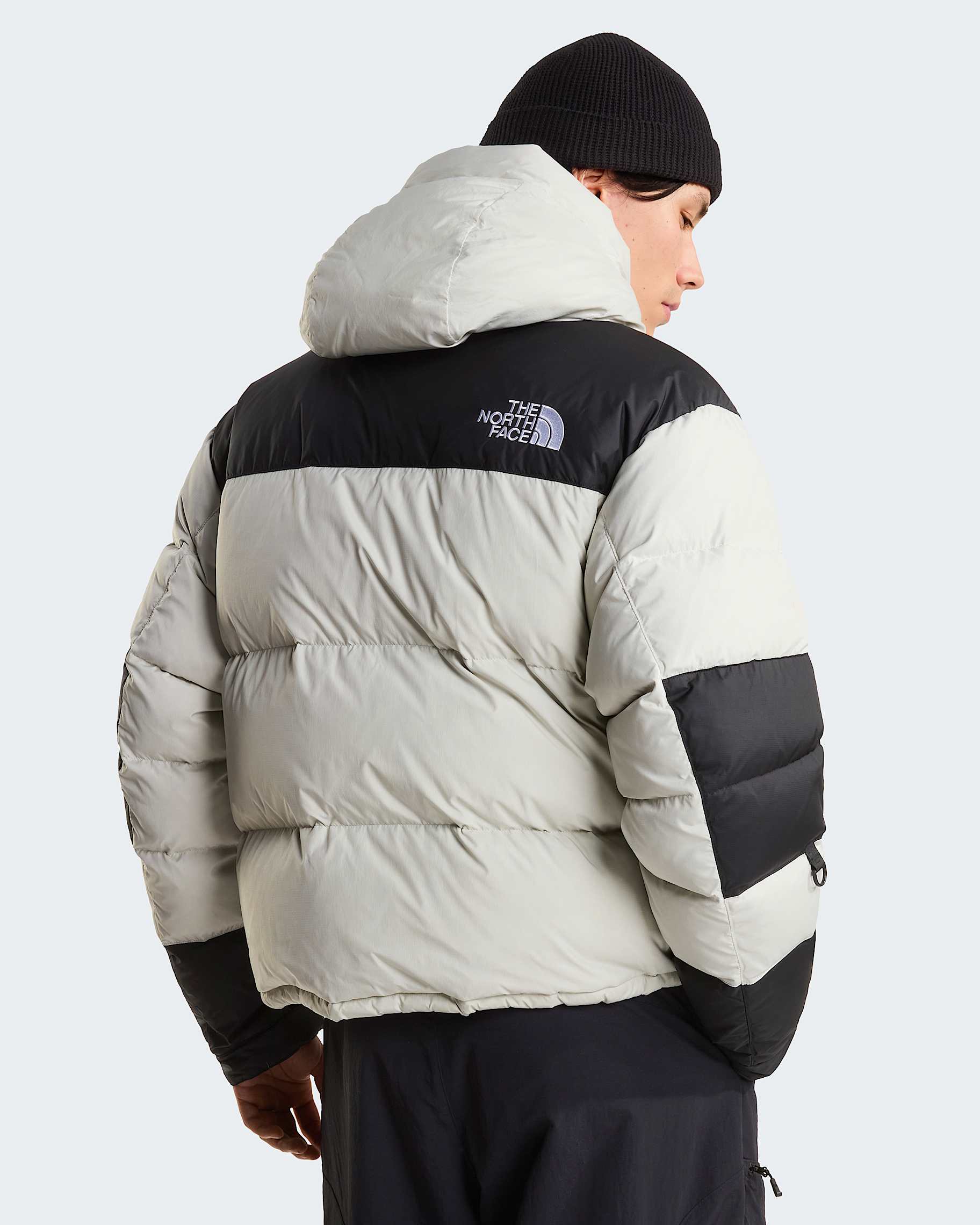 Men's Himalayan Baltoro Jacket