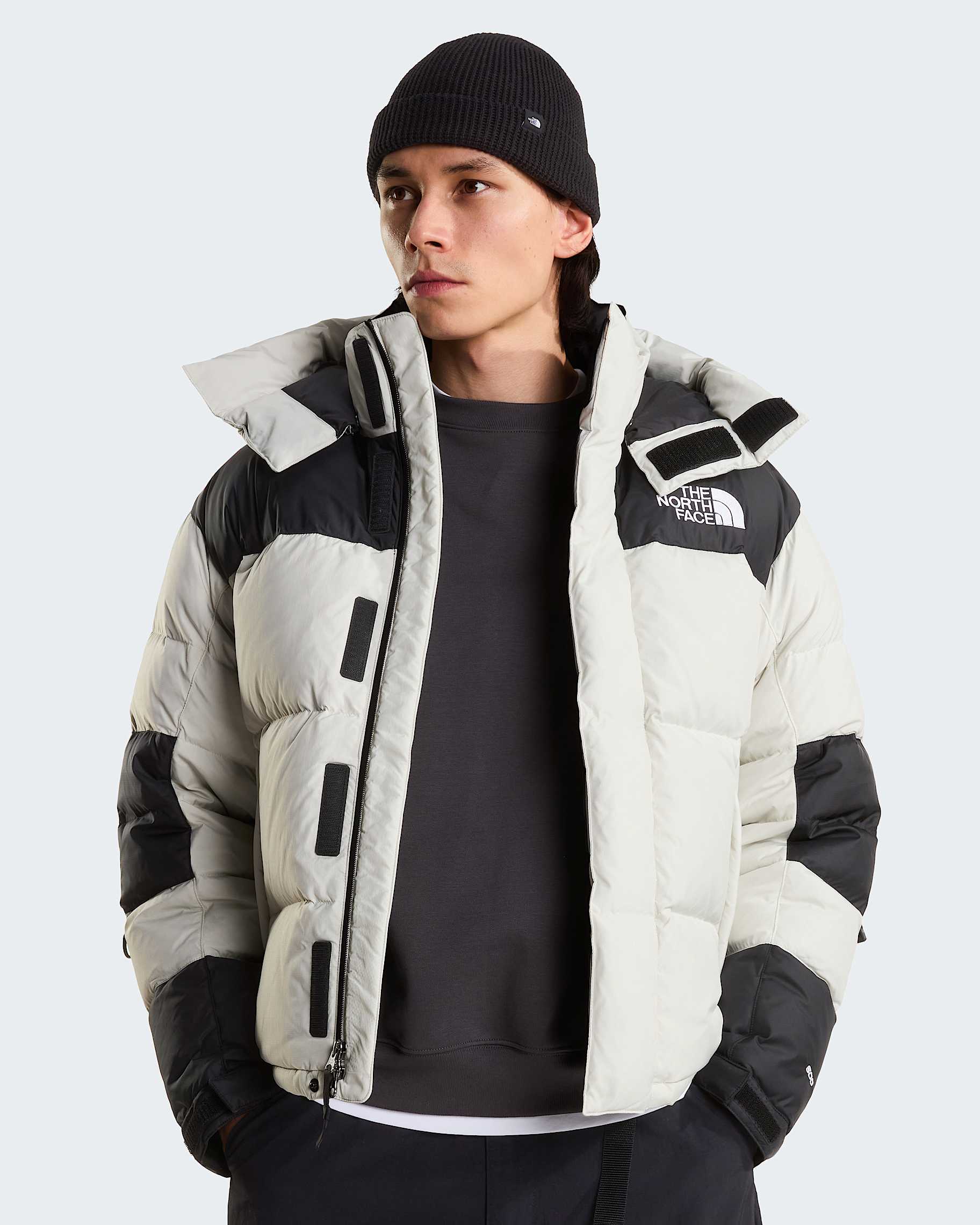 Men's Himalayan Baltoro Jacket