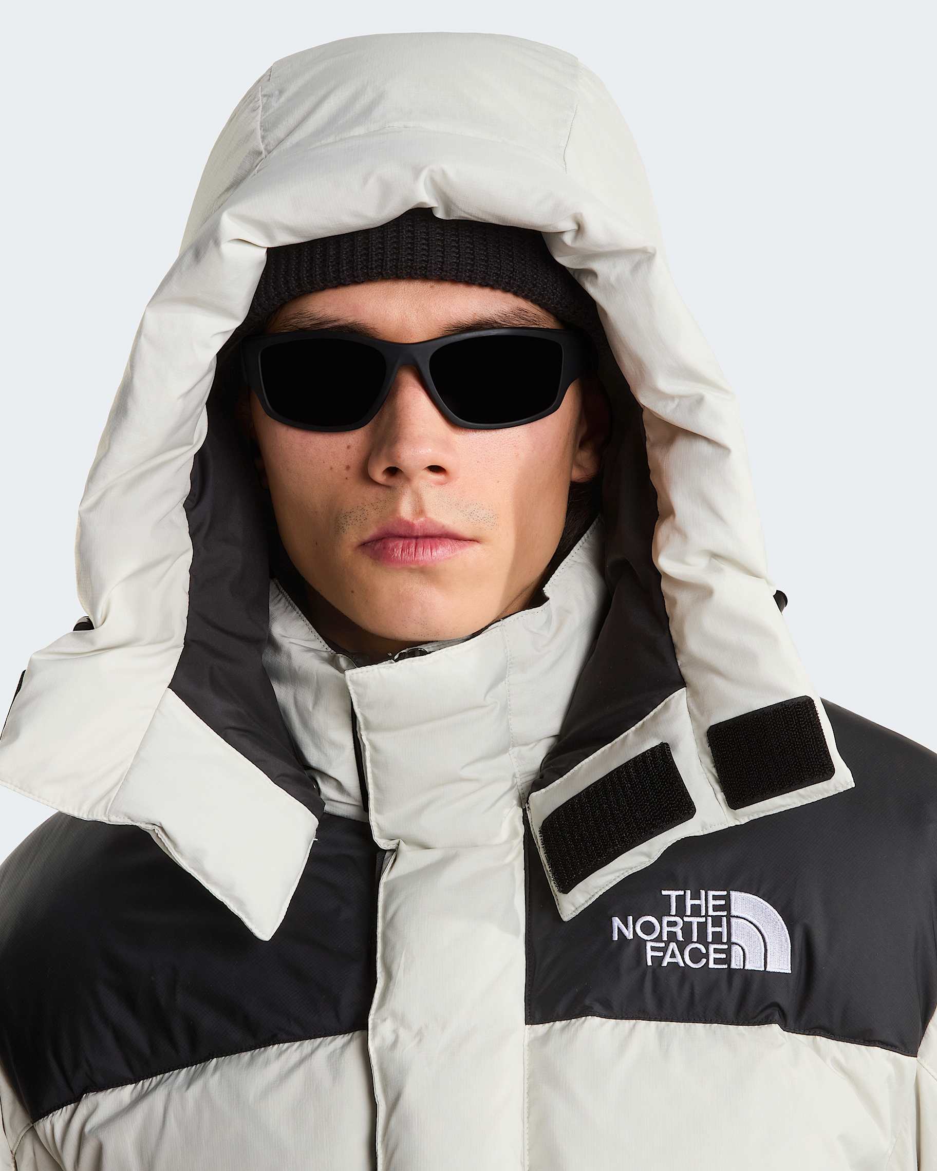 Men's Himalayan Baltoro Jacket
