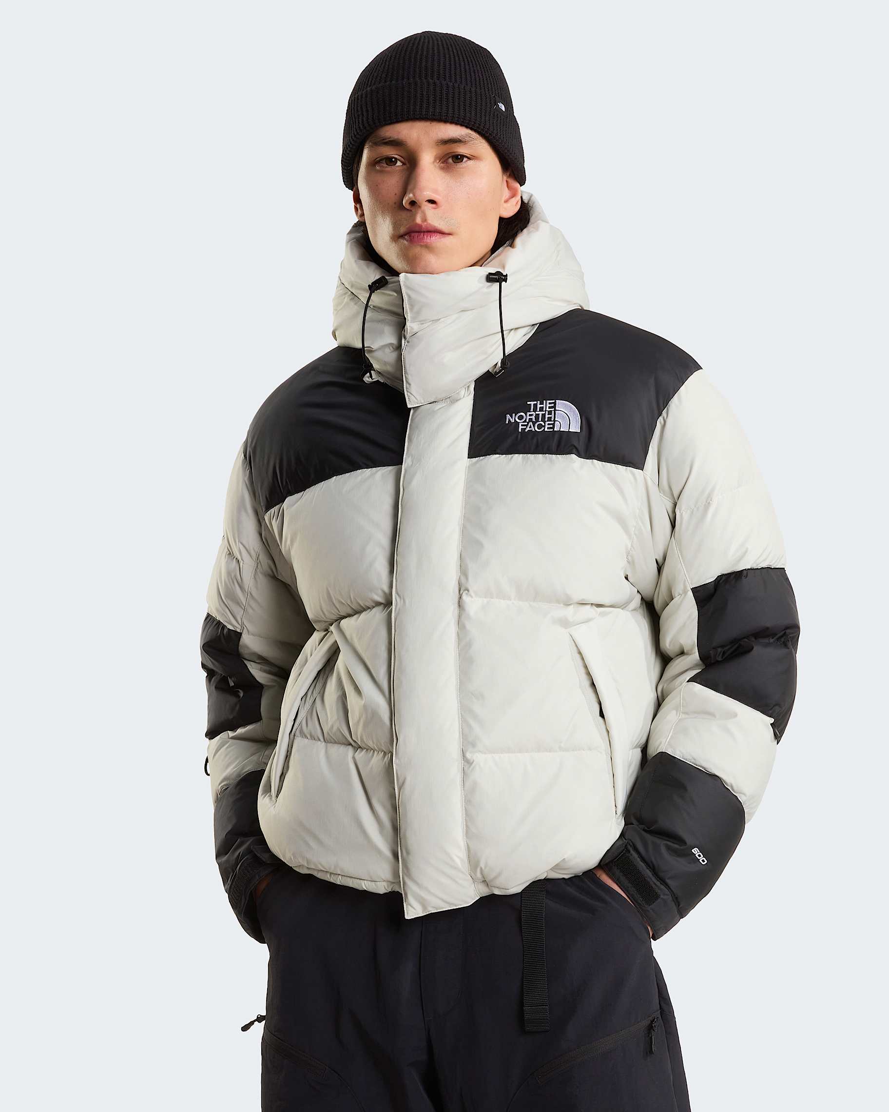 Men's Himalayan Baltoro Jacket