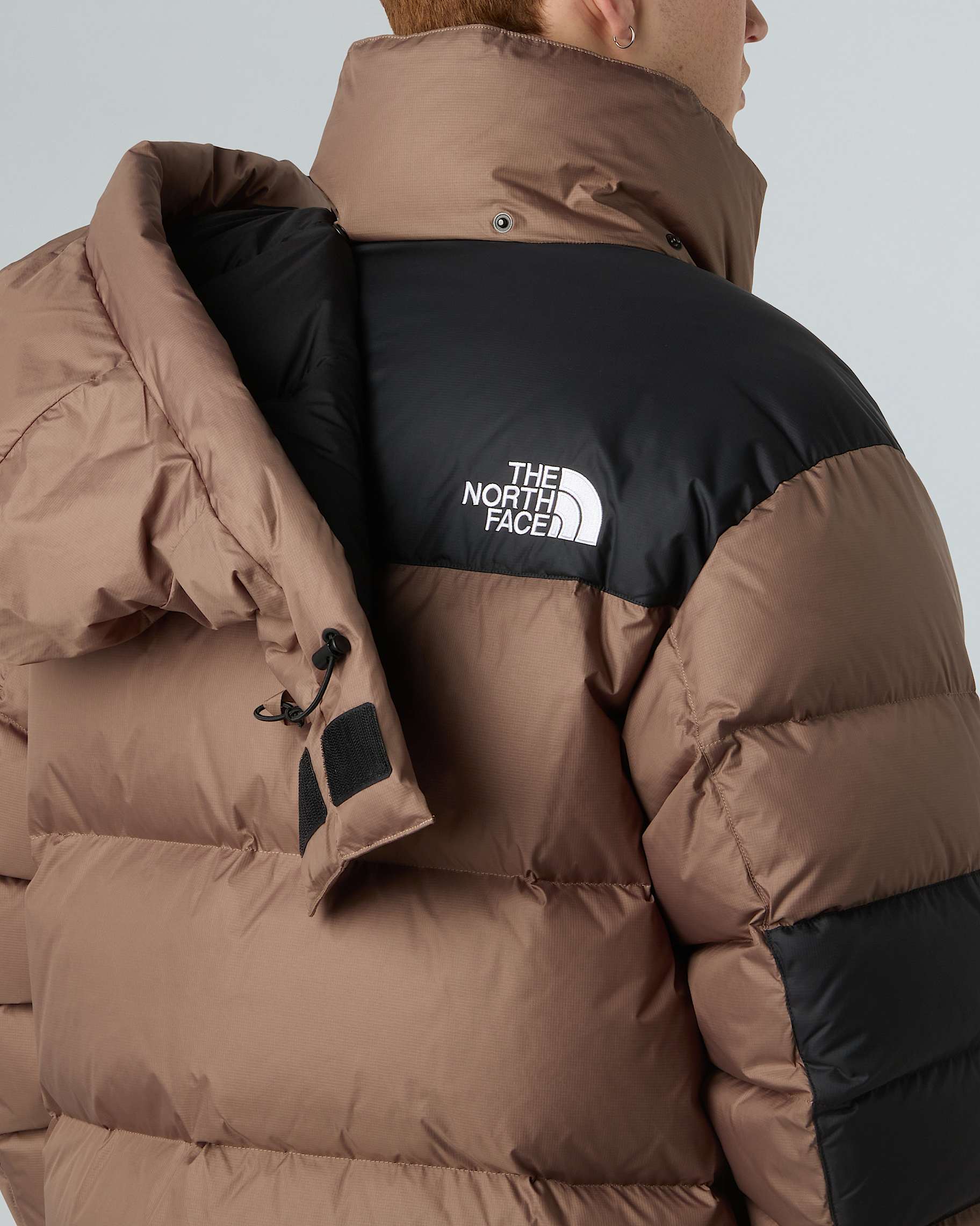 Men's Himalayan Baltoro Jacket