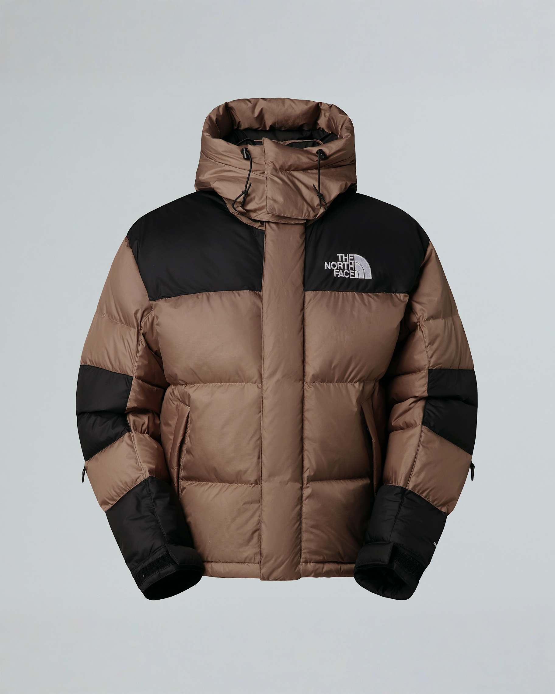 Men's Himalayan Baltoro Jacket