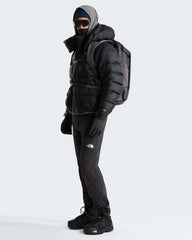 Men's Himalayan Baltoro Jacket