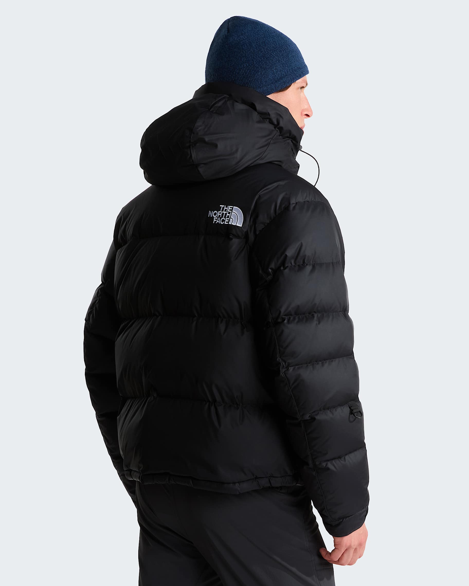 Men's Himalayan Baltoro Jacket