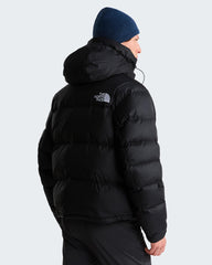 Men's Himalayan Baltoro Jacket