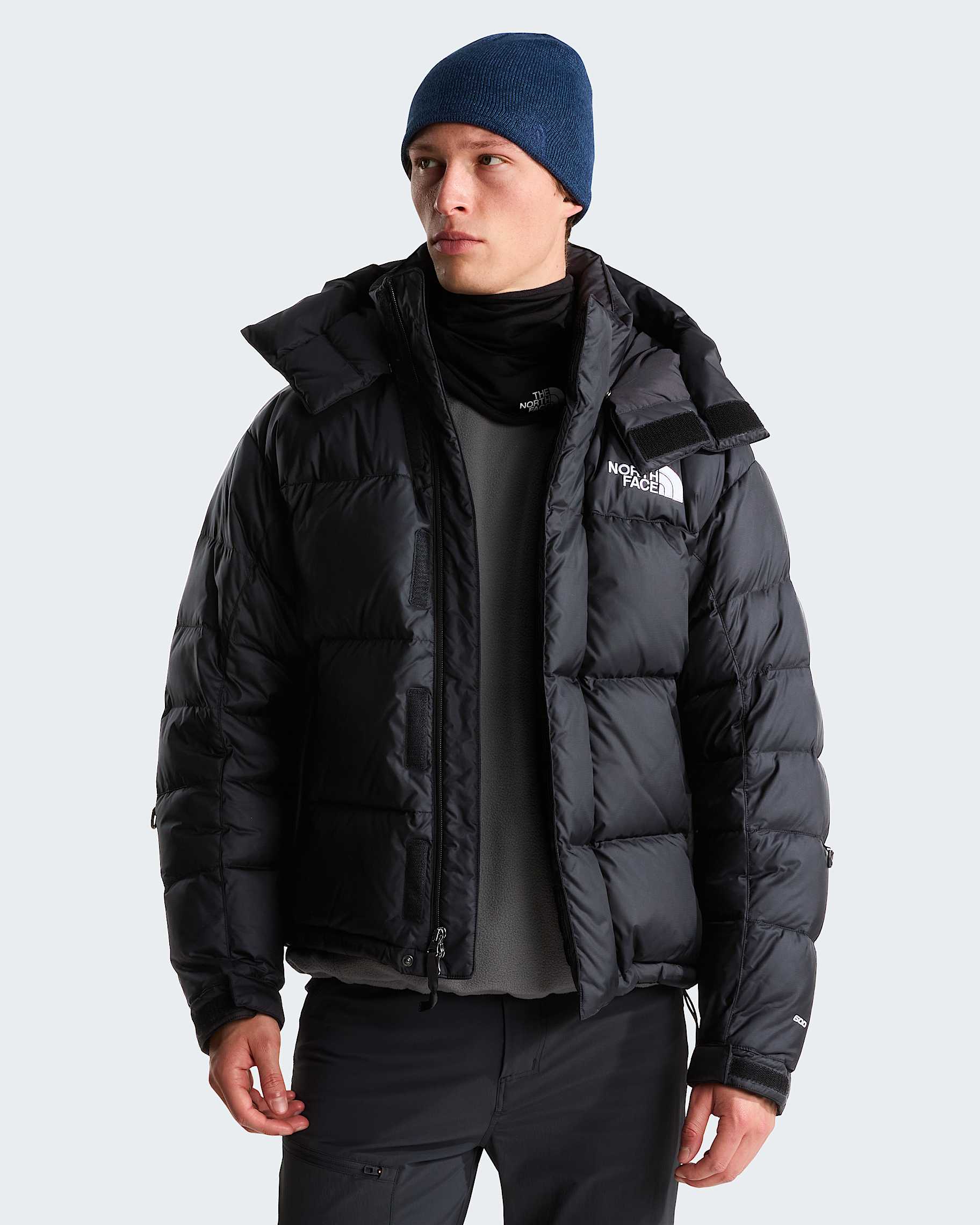 Men's Himalayan Baltoro Jacket