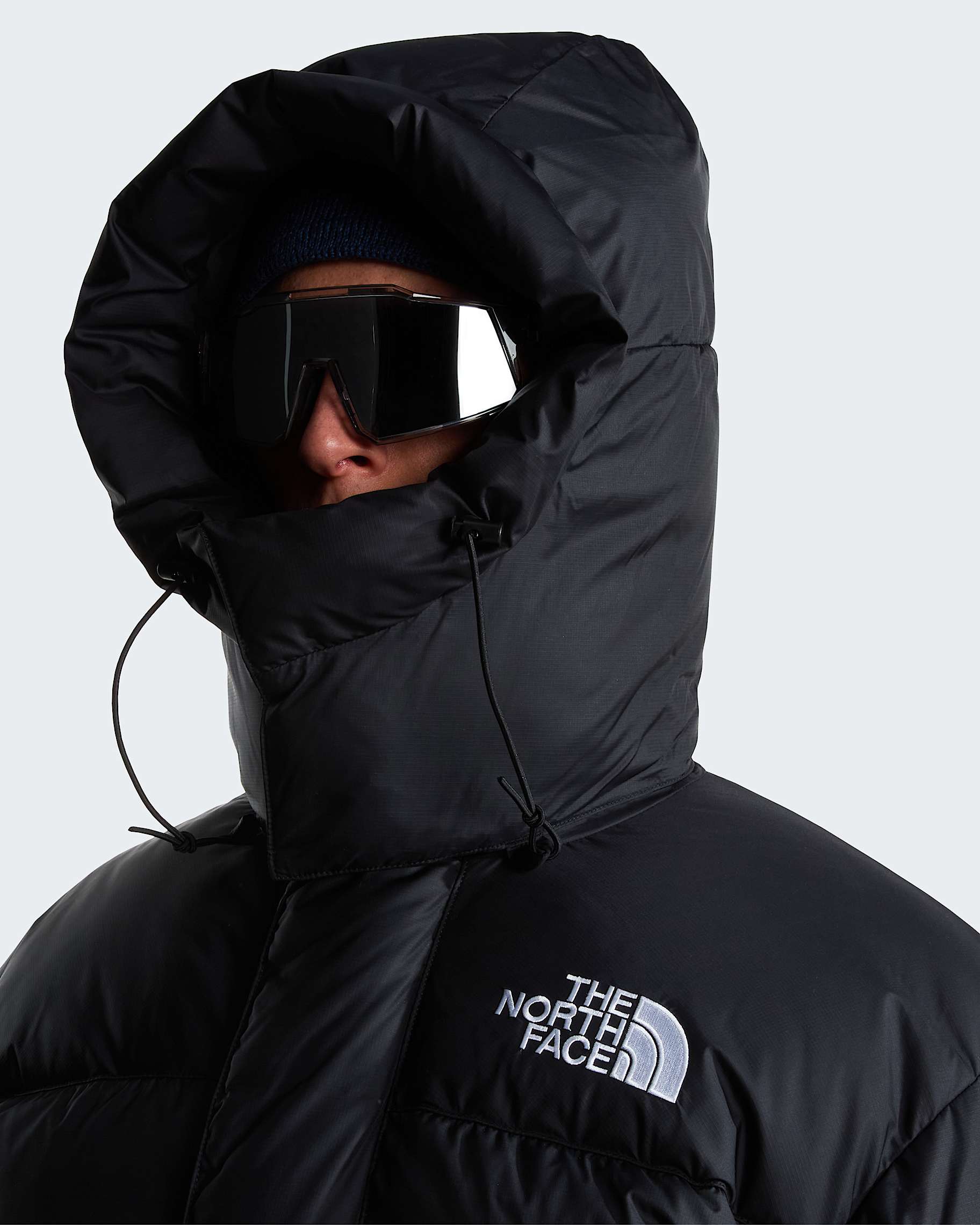 Men's Himalayan Baltoro Jacket