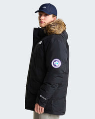 Men's McMurdo 2L GORE-TEX Down Parka