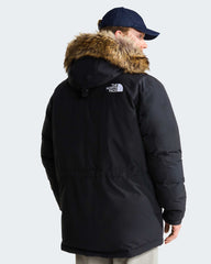 Men's McMurdo 2L GORE-TEX Down Parka