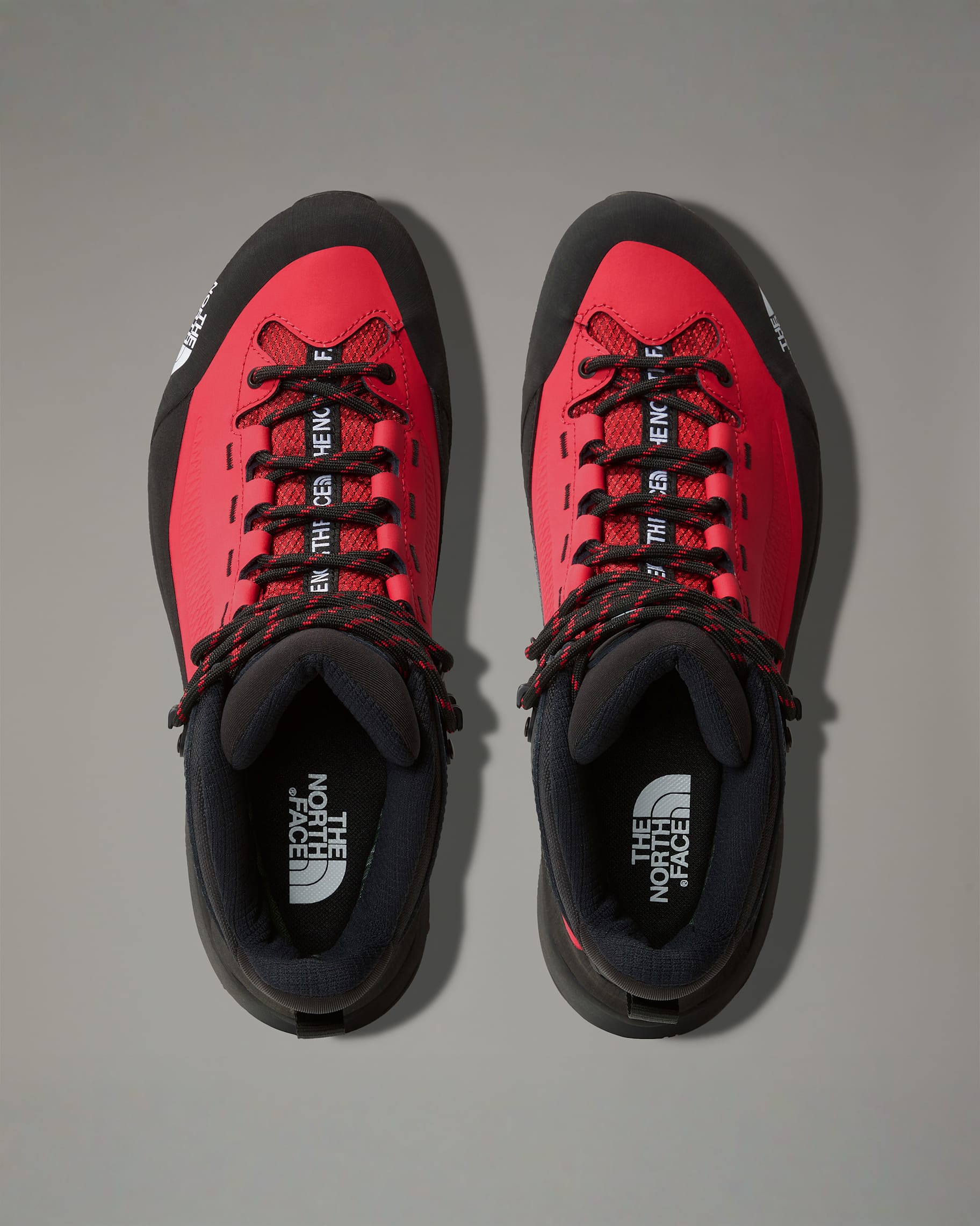 Men’s Verto GORE-TEX Alpine Mid Boots