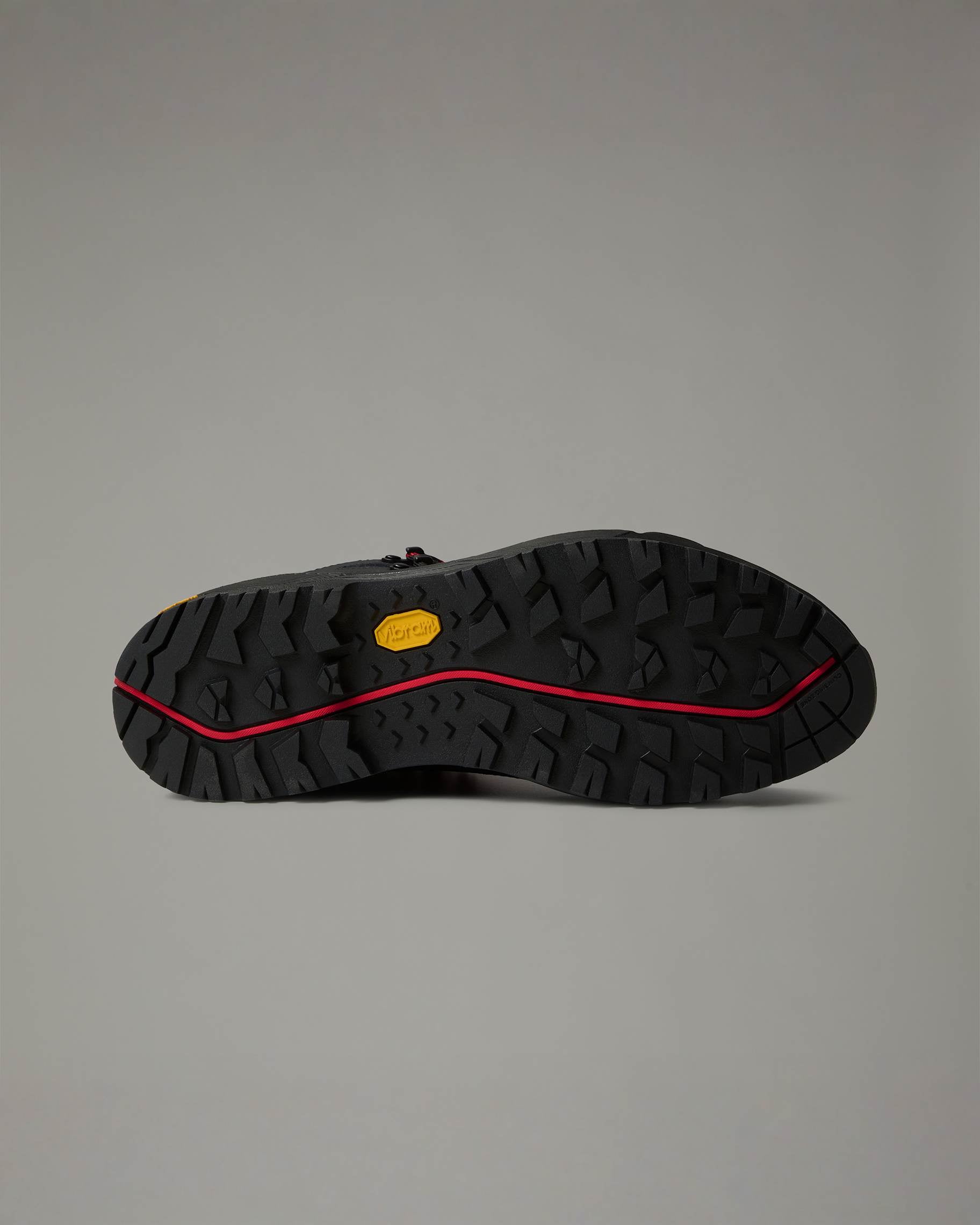 Men’s Verto GORE-TEX Alpine Mid Boots