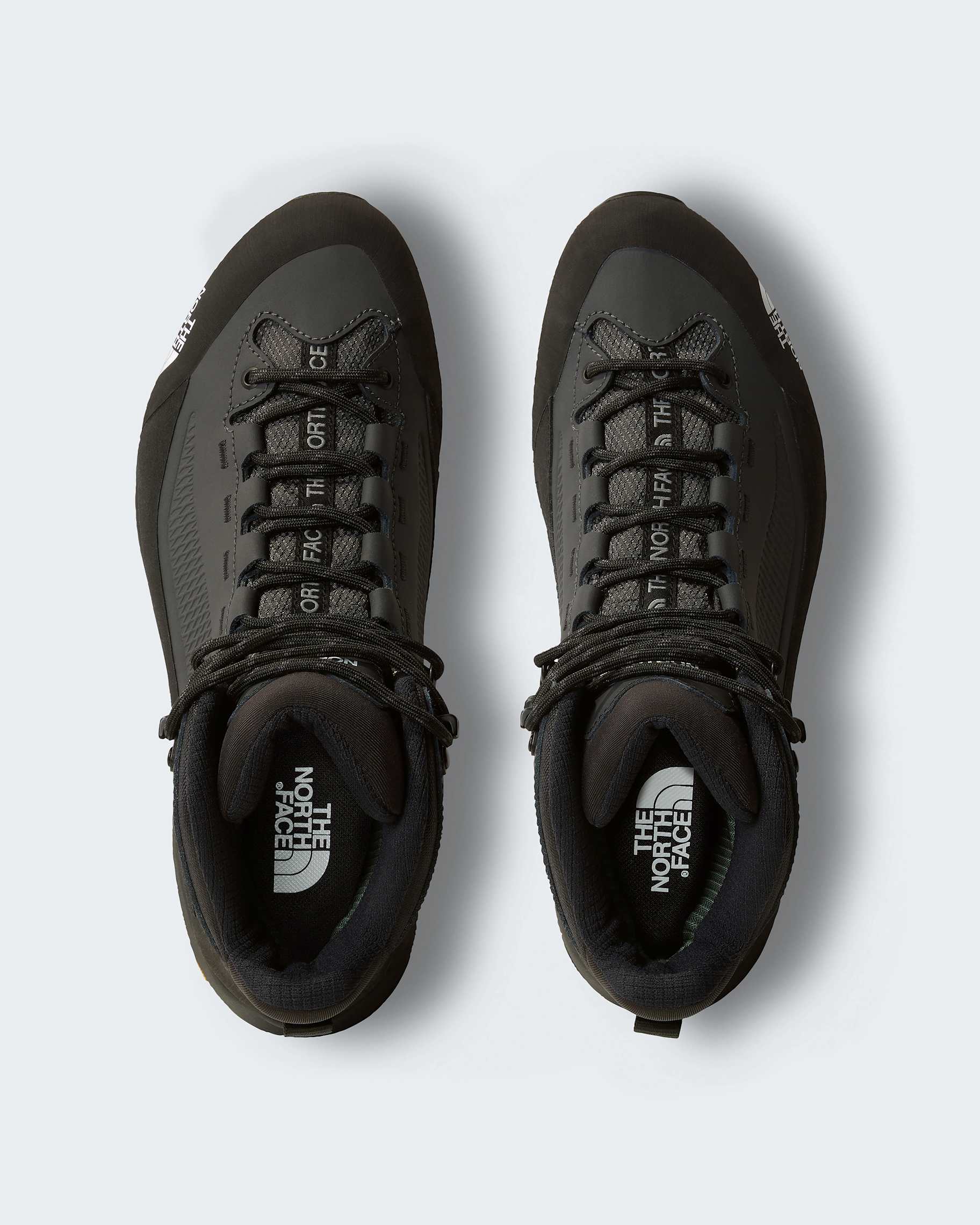 Men’s Verto GORE-TEX Alpine Mid Boots