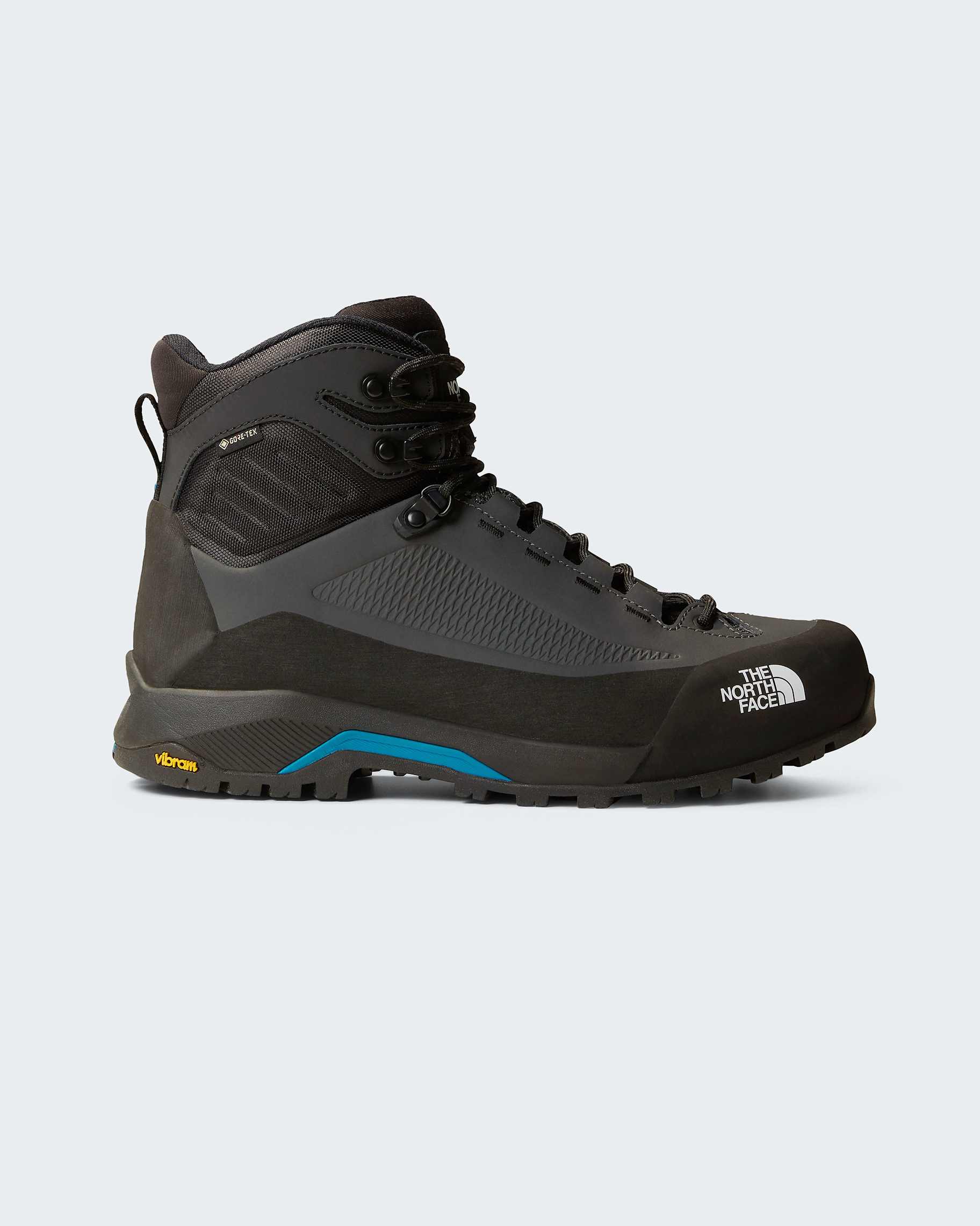 Men’s Verto GORE-TEX Alpine Mid Boots