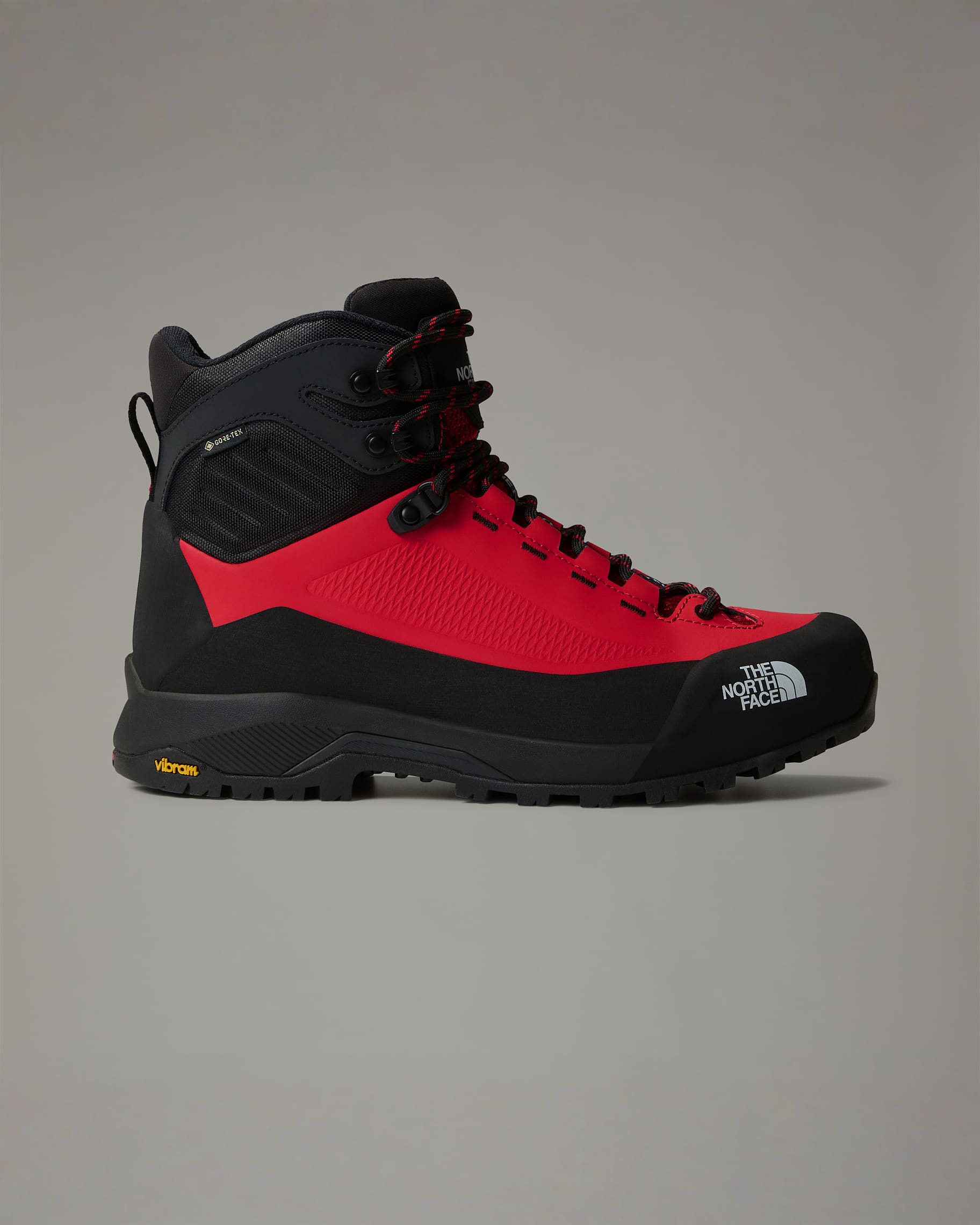 Men’s Verto GORE-TEX Alpine Mid Boots