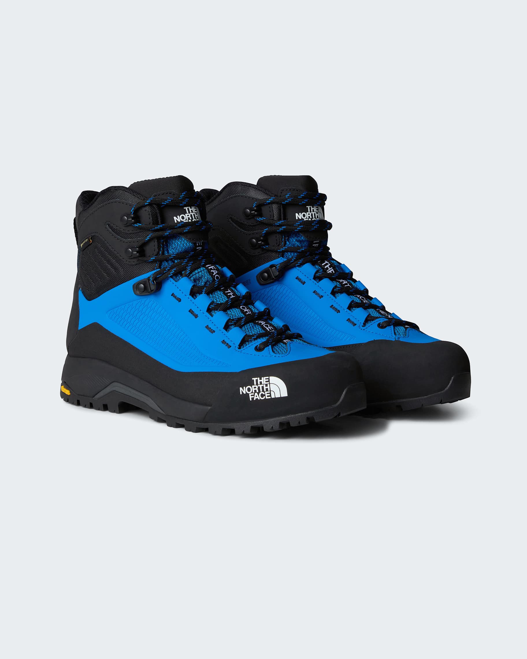 Men’s Verto GORE-TEX Alpine Mid Boots