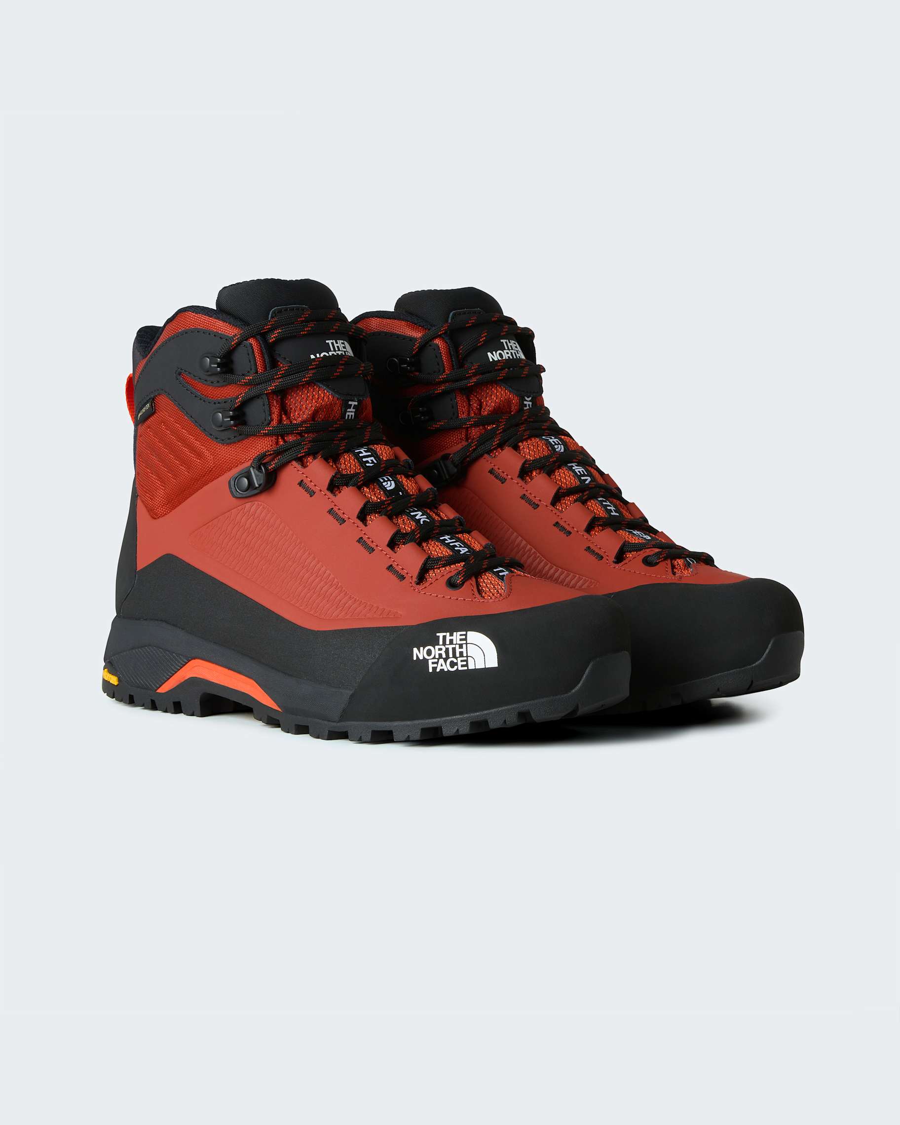 Men’s Verto GORE-TEX Alpine Mid Boots