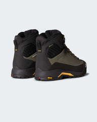 Men’s Verto GORE-TEX Alpine Mid Boots